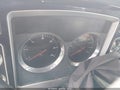 2009 Kenworth Construction — photo 6 of 12 | VIN 1NKDL49X69R247319