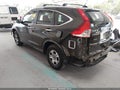 Photo 3 of 17 — 2014 Honda CR-V