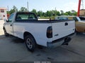 2001 Ford F-150 — photo 3 of 12 | VIN 1FTZF17221NA80036