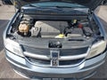 Photo 10 of 16 — 2009 Dodge Journey