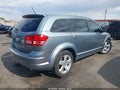 Photo 4 of 16 — 2009 Dodge Journey
