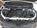 2020 Chevrolet Equinox — photo 10 of 16 | VIN 3GNAXJEV0LS737584