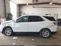 2020 Chevrolet Equinox — photo 14 of 16 | VIN 3GNAXJEV0LS737584