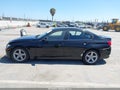 Photo 14 of 16 — 2015 BMW 3 Series
