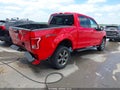 Photo 4 of 17 — 2016 Ford F-150