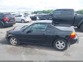 1995 Honda Civic — photo 14 of 16 | VIN JHMEH6268SS002264
