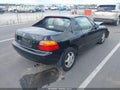 1995 Honda Civic — photo 4 of 16 | VIN JHMEH6268SS002264