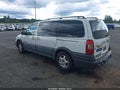 Photo 3 of 14 — 2005 Pontiac Montana
