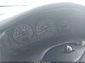 Photo 7 of 14 — 2005 Pontiac Montana