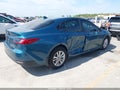 2026 Toyota Camry — photo 4 of 16 | VIN 4T1DAACK3TU219691