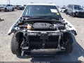 2022 Jeep Grand Cherokee — photo 10 of 20 | VIN 1C4RJHDG5N8544609