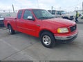 Photo 1 of 16 — 2003 Ford F-150