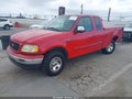 Photo 2 of 16 — 2003 Ford F-150