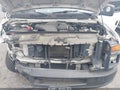 2011 Ford E-350 — photo 10 of 13 | VIN 1FTSS3EL0BDA47449