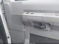 2011 Ford E-350 — photo 13 of 13 | VIN 1FTSS3EL0BDA47449