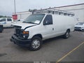 2011 Ford E-350 — photo 2 of 13 | VIN 1FTSS3EL0BDA47449