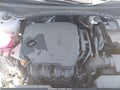Photo 10 of 22 — 2026 Hyundai Tucson