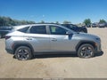 Photo 14 of 22 — 2026 Hyundai Tucson