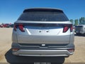 Photo 17 of 22 — 2026 Hyundai Tucson