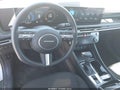 Photo 22 of 22 — 2026 Hyundai Tucson