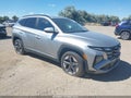 Photo 1 of 22 — 2026 Hyundai Tucson