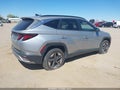 Photo 4 of 22 — 2026 Hyundai Tucson