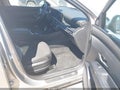 Photo 5 of 22 — 2026 Hyundai Tucson