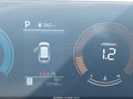 Photo 7 of 22 — 2026 Hyundai Tucson
