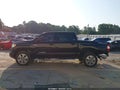 2017 Toyota Tundra — photo 14 of 16 | VIN 5TFDY5F15HX617663