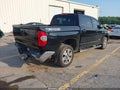 2017 Toyota Tundra — photo 4 of 16 | VIN 5TFDY5F15HX617663