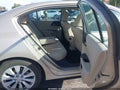 Photo 8 of 17 — 2014 Honda Accord