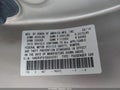 Photo 9 of 17 — 2014 Honda Accord
