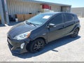 Photo 2 of 16 — 2016 Toyota Prius C