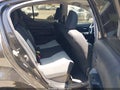 Photo 8 of 16 — 2016 Toyota Prius C
