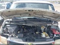 Photo 10 of 11 — 2002 Dodge Ram Wagon