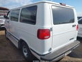 Photo 3 of 11 — 2002 Dodge Ram Wagon