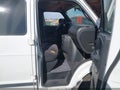 Photo 5 of 11 — 2002 Dodge Ram Wagon