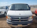 Photo 6 of 11 — 2002 Dodge Ram Wagon