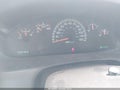 Photo 7 of 11 — 2002 Dodge Ram Wagon