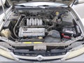 Photo 10 of 12 — 1999 Nissan Maxima