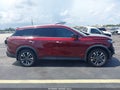 Photo 14 of 17 — 2023 Infiniti QX60