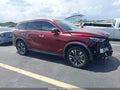 Photo 1 of 17 — 2023 Infiniti QX60