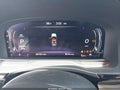 Photo 7 of 17 — 2023 Infiniti QX60