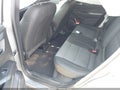 2026 Chevrolet Trax — photo 8 of 16 | VIN KL77LHEP2TC064499