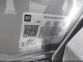 2026 Chevrolet Trax — photo 9 of 16 | VIN KL77LHEP2TC064499