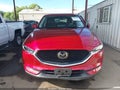 Photo 12 of 16 — 2021 Mazda CX-5