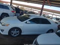 Photo 14 of 16 — 2012 Toyota Camry