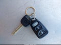 Photo 11 of 16 — 2013 Hyundai Sonata