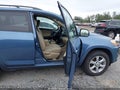 Photo 5 of 18 — 2012 Toyota RAV4