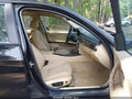 Photo 5 of 16 — 2011 BMW 3 Series
